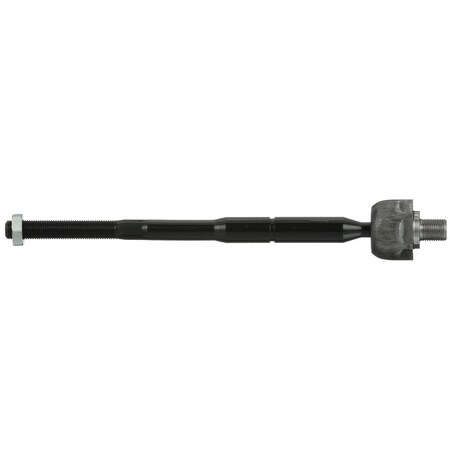 Delphi Steering Tie Rod End, Ta5005 TA5005